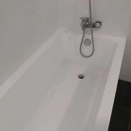 Prázdninový dům Sorada Rohatec