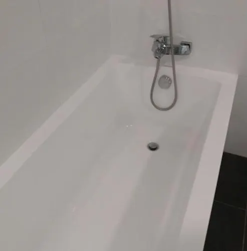 Prázdninový dům Sorada Rohatec